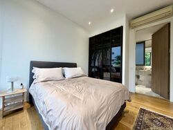 Cluny Park Residence (D10), Condominium #554552301
